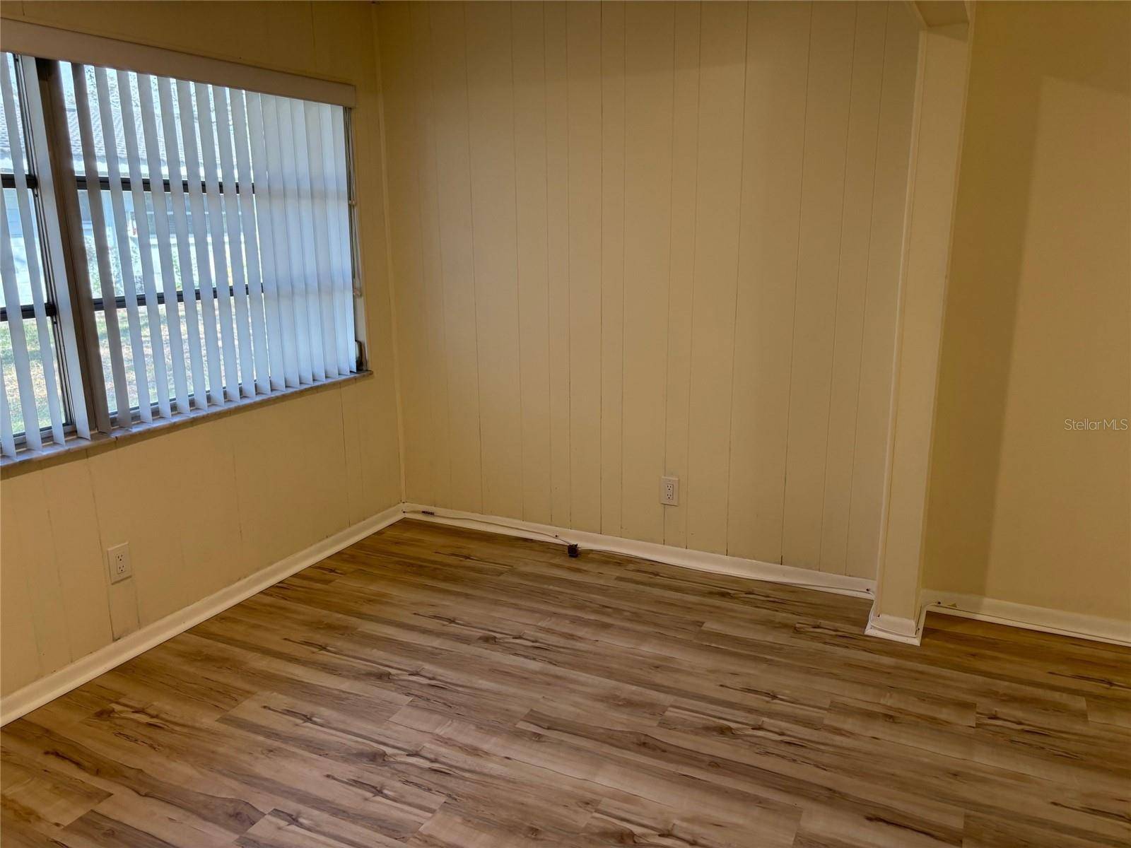 Seminole, FL 33778,11200 102ND AVE #125