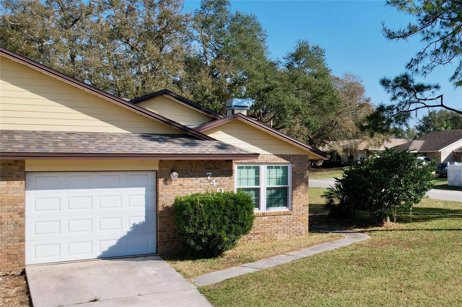 Lakeland, FL 33813,740 MIKASUKI DR