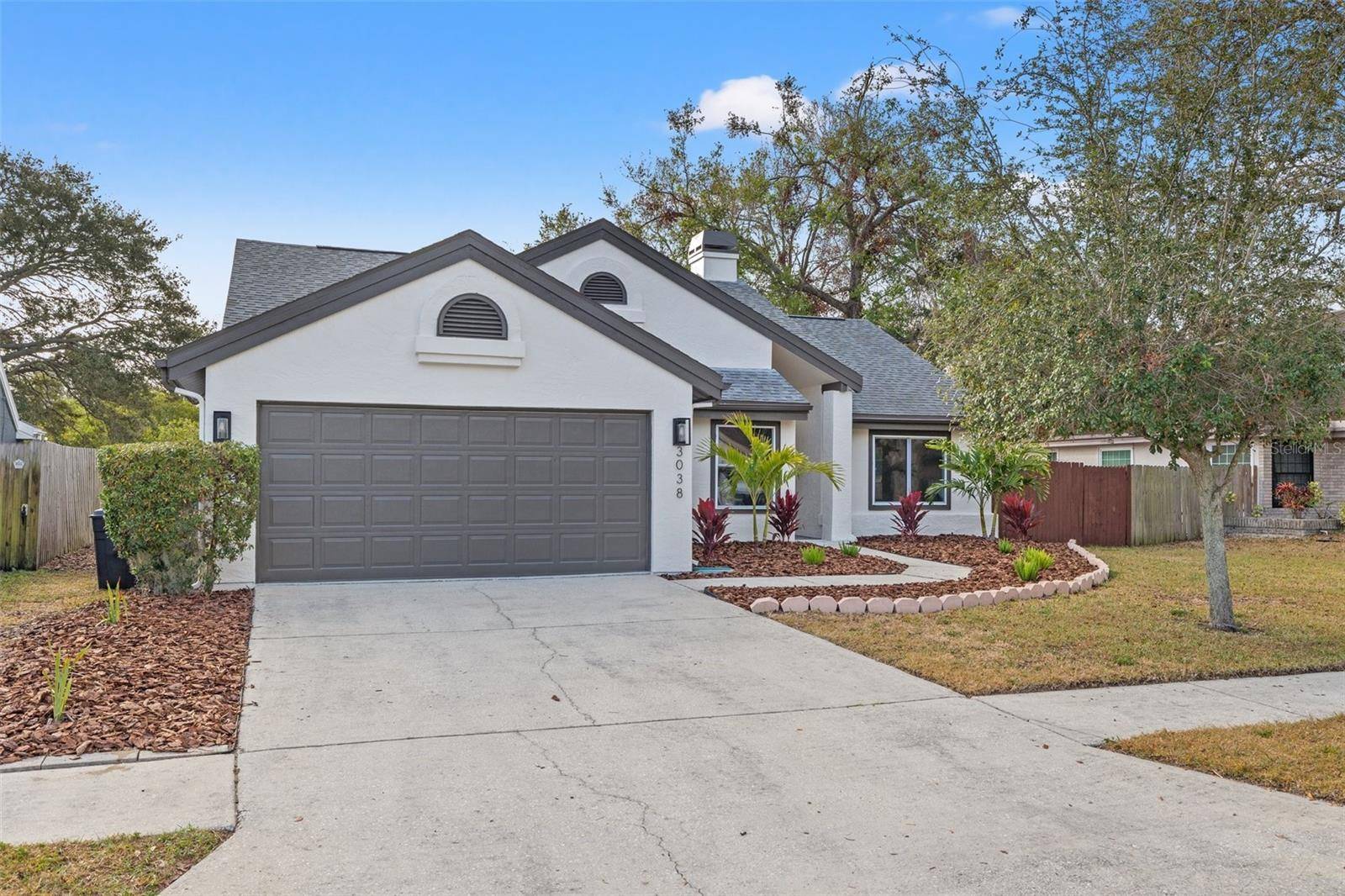 Clearwater, FL 33760,3038 LONGBROOKE WAY