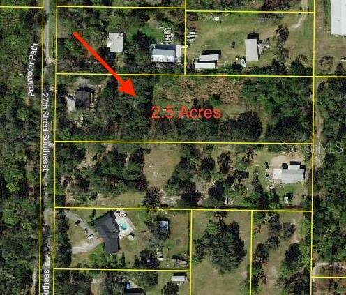 Ruskin, FL 33570,4004 27TH ST SE