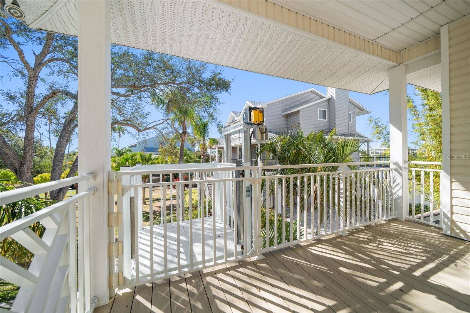 Seminole, FL 33776,14554 90TH AVE