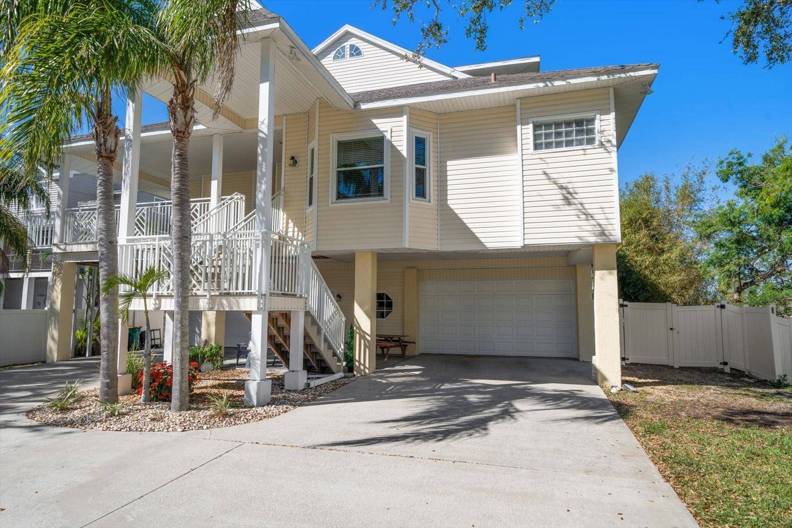 Seminole, FL 33776,14554 90TH AVE