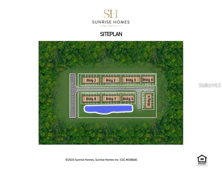 Seffner, FL 33584,11720 BLACKBROOK CT