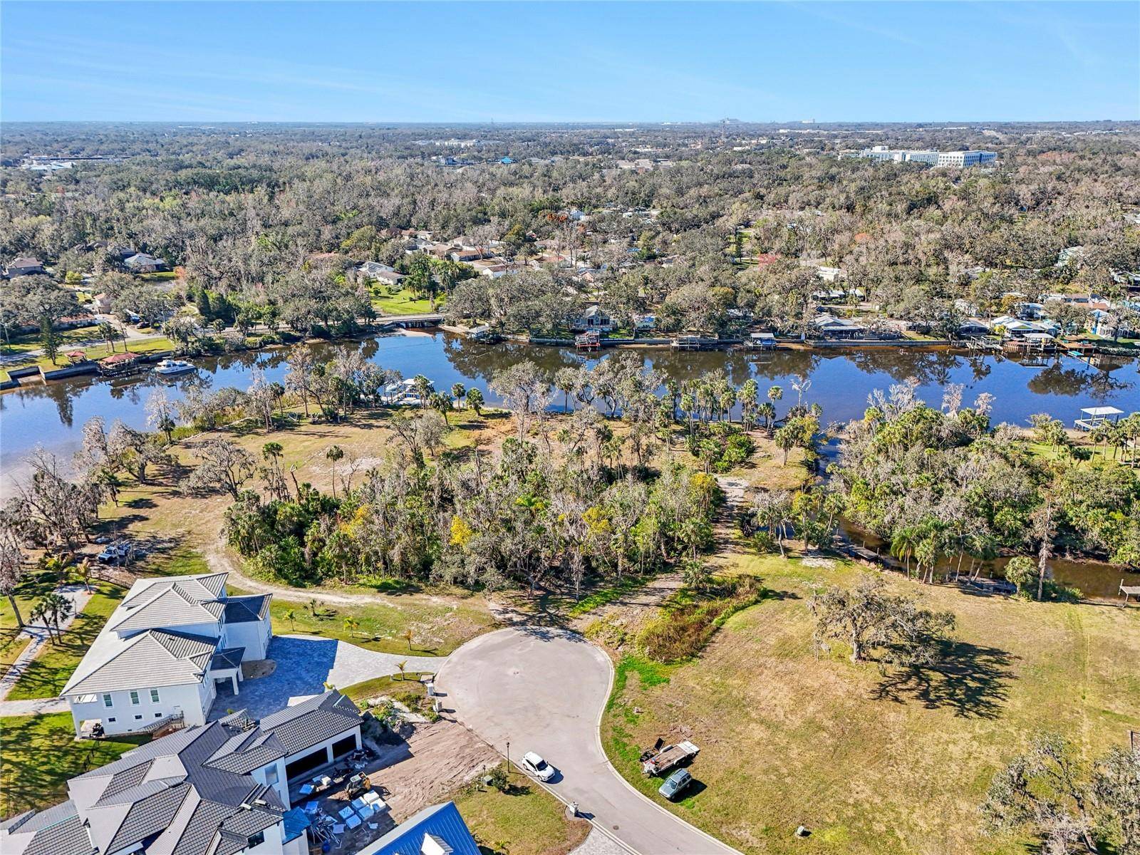 Riverview, FL 33578,8339 ALAFIA POINTE DR