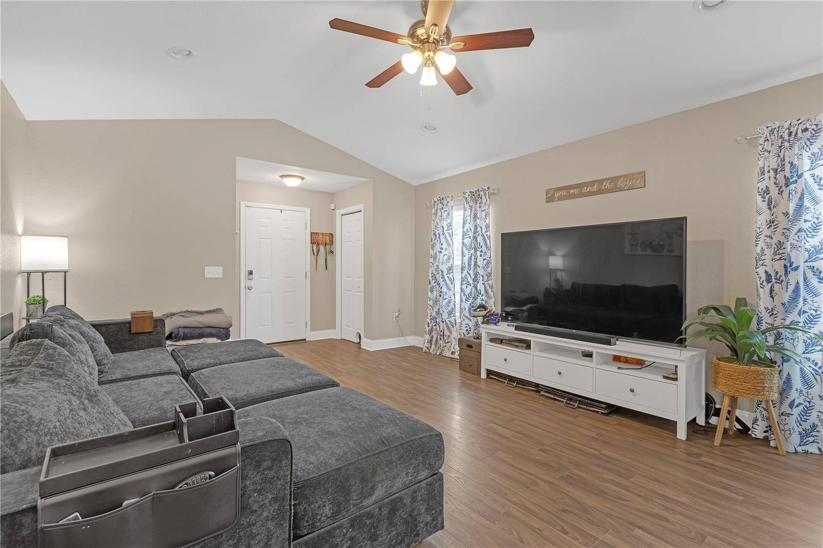 Lakeland, FL 33805,1426 POWHATAN CT