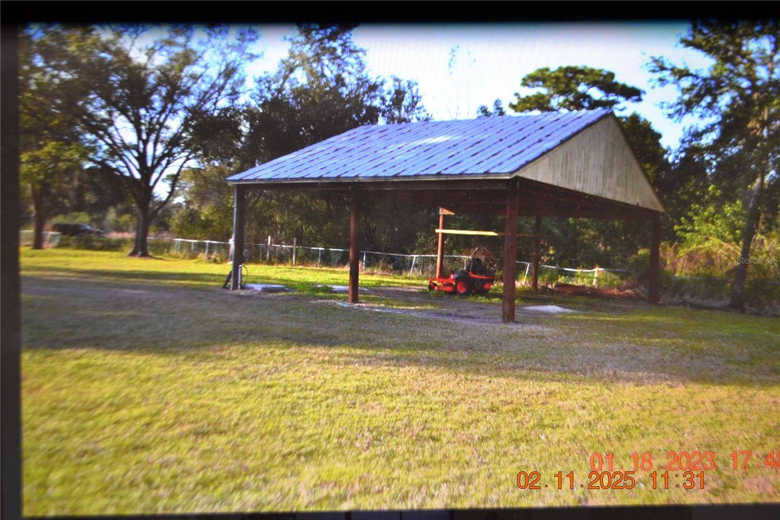 Tampa, FL 33618,15314 INDIAN HEAD DR