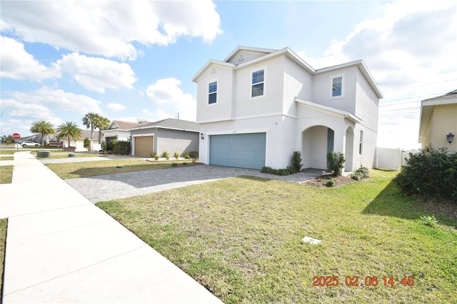 Riverview, FL 33579,11879 BRIGHTON KNOLL LOOP