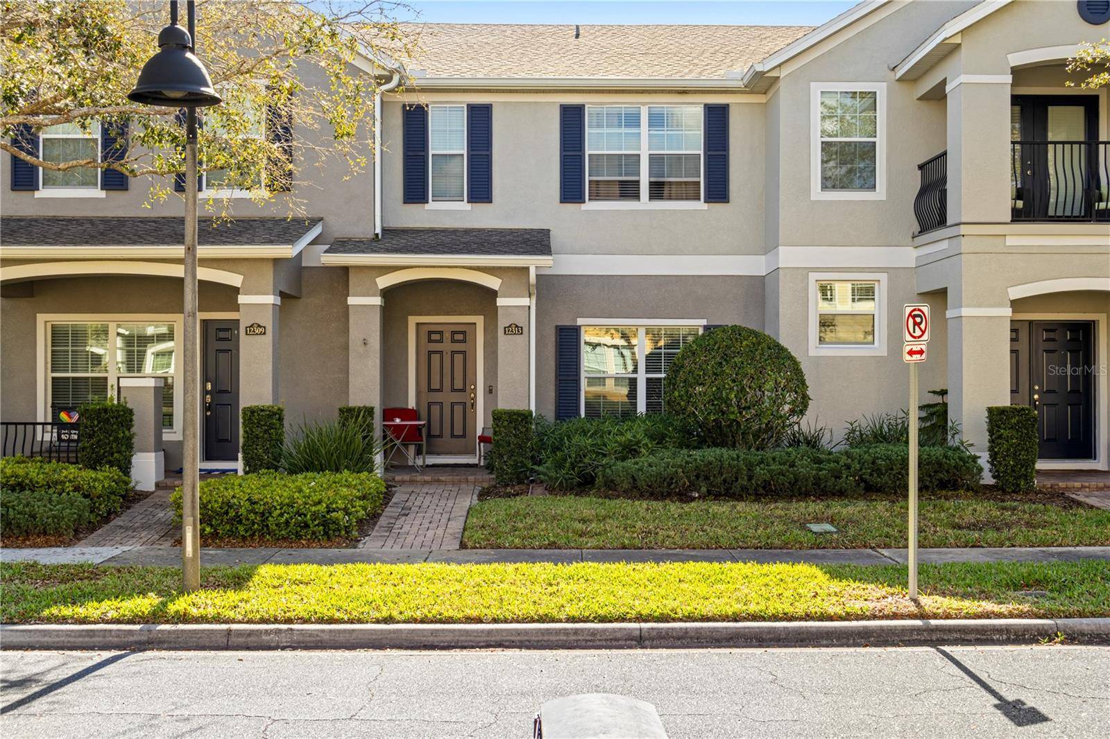Orlando, FL 32832,12313 CITRUSWOOD DR