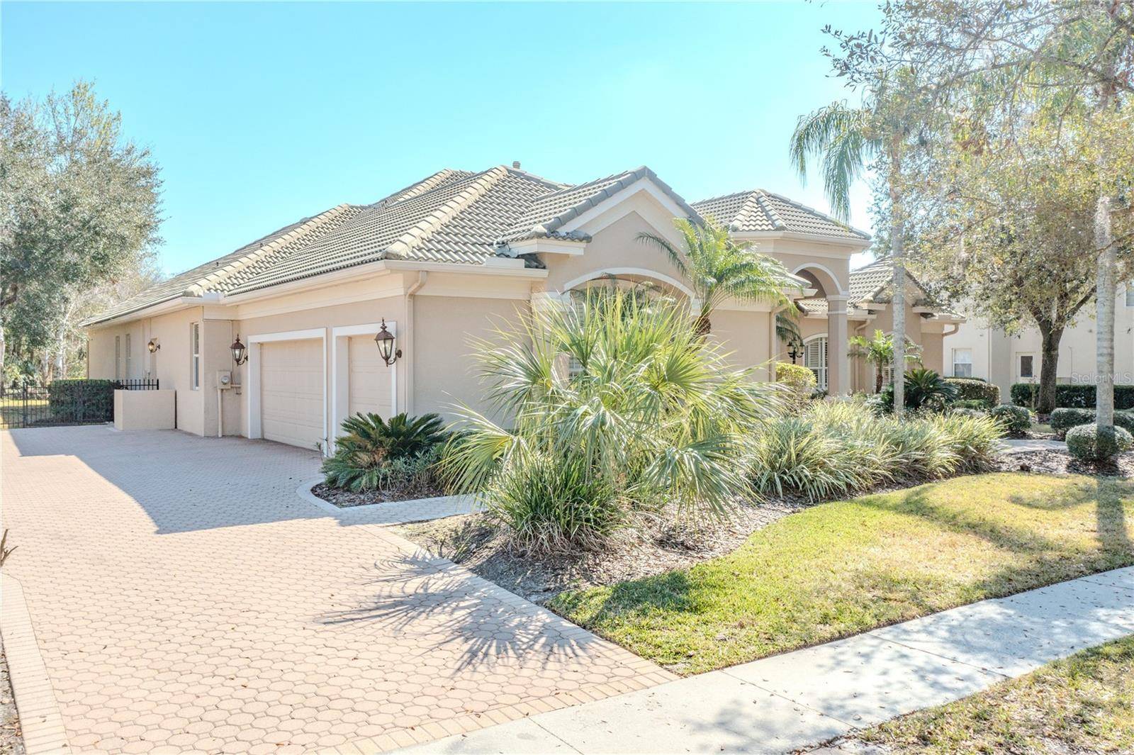 Tampa, FL 33647,16331 BURNISTON DR