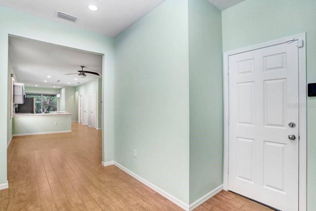 Riverview, FL 33578,4512 PAPER MULBERRY PL