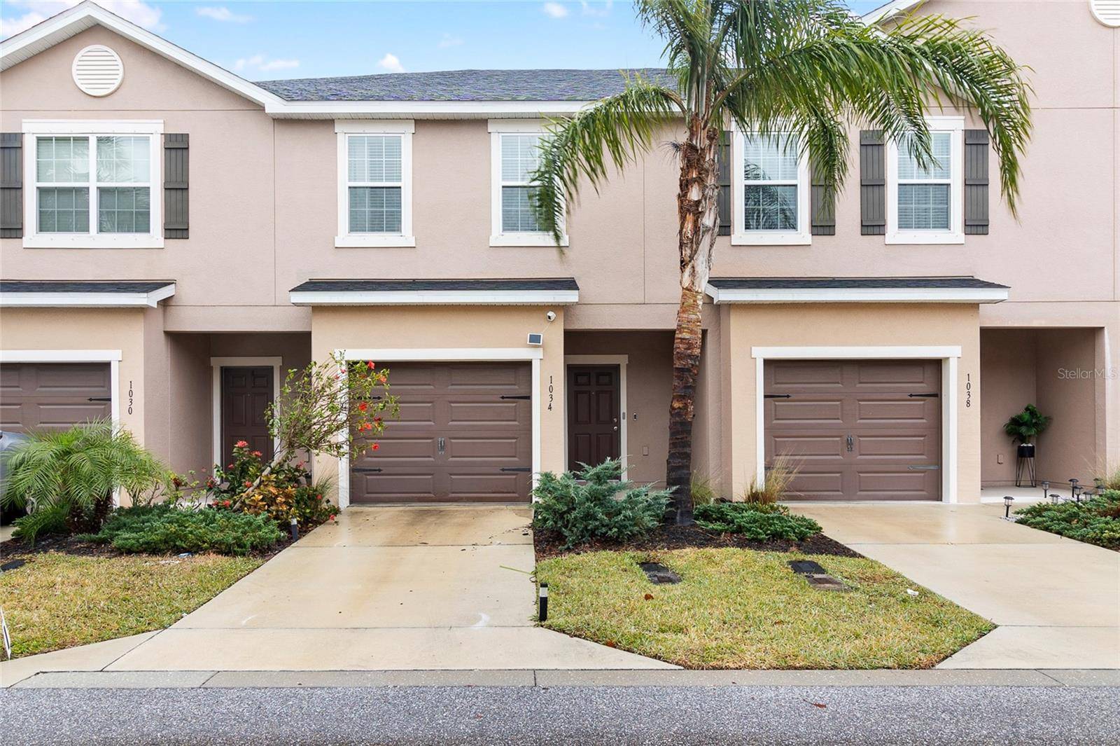 Sarasota, FL 34234,1034 GRANTHAM DR