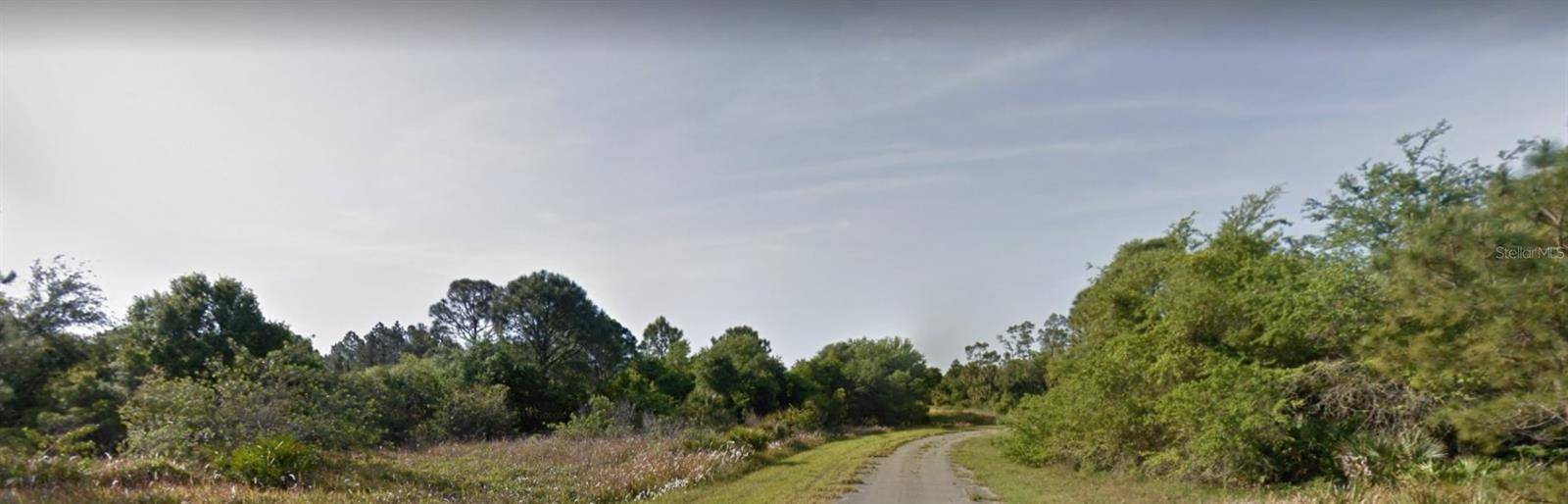 North Port, FL 34288,HAMERTON RD