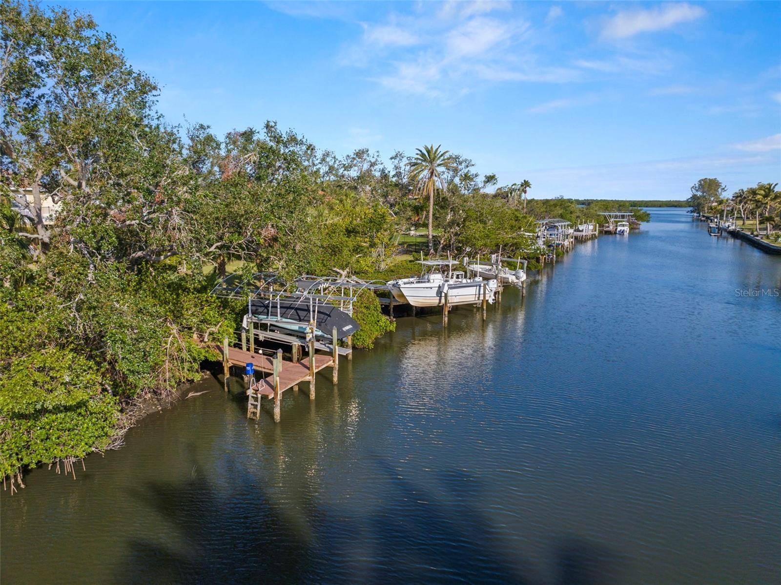 Palmetto, FL 34221,1724 AMBERWYND CIR W