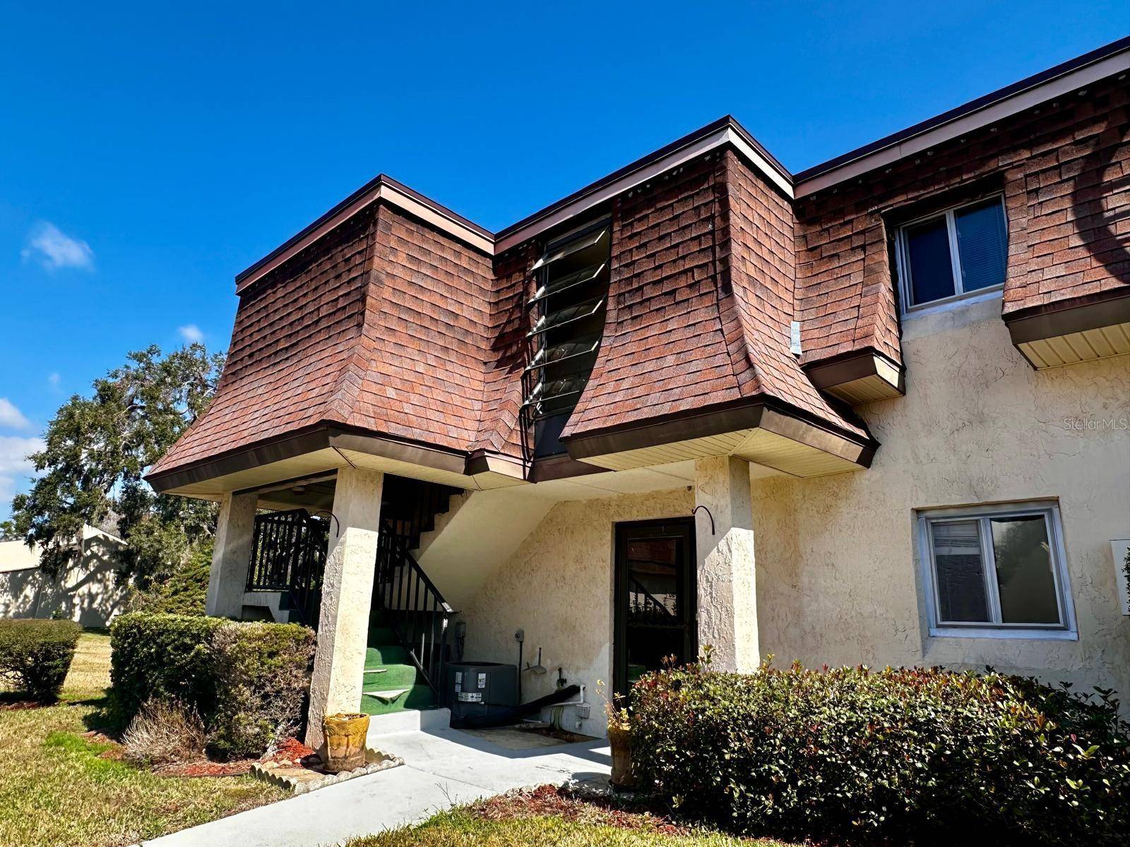 New Port Richey, FL 34653,7040 COGNAC DR #1