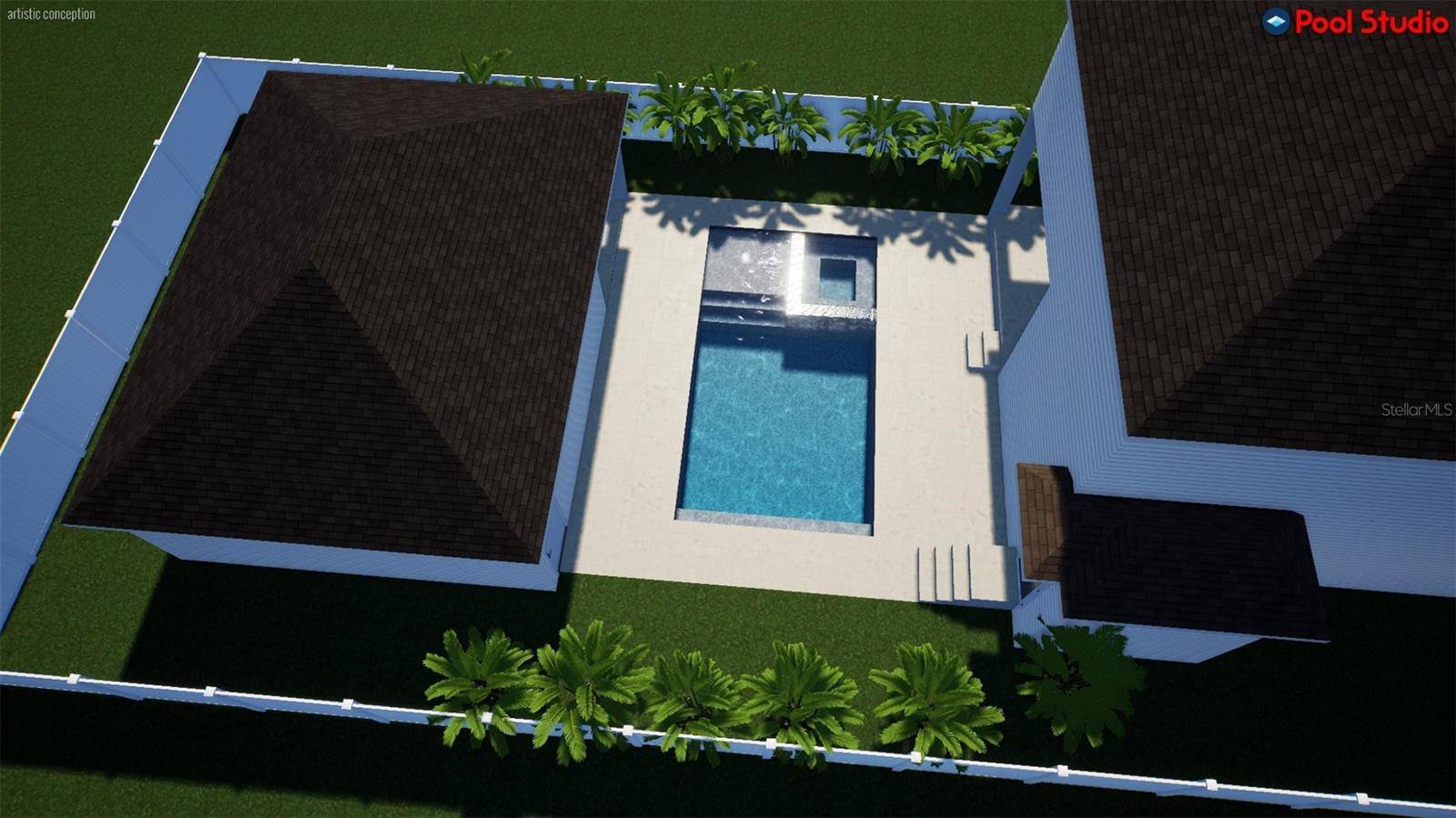 St Petersburg, FL 33704,1119 26TH AVE N