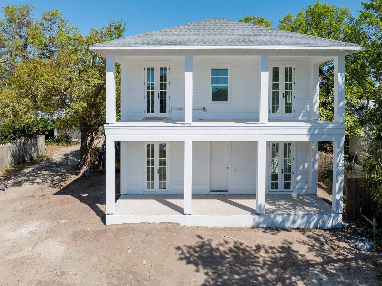 St Petersburg, FL 33704,1119 26TH AVE N