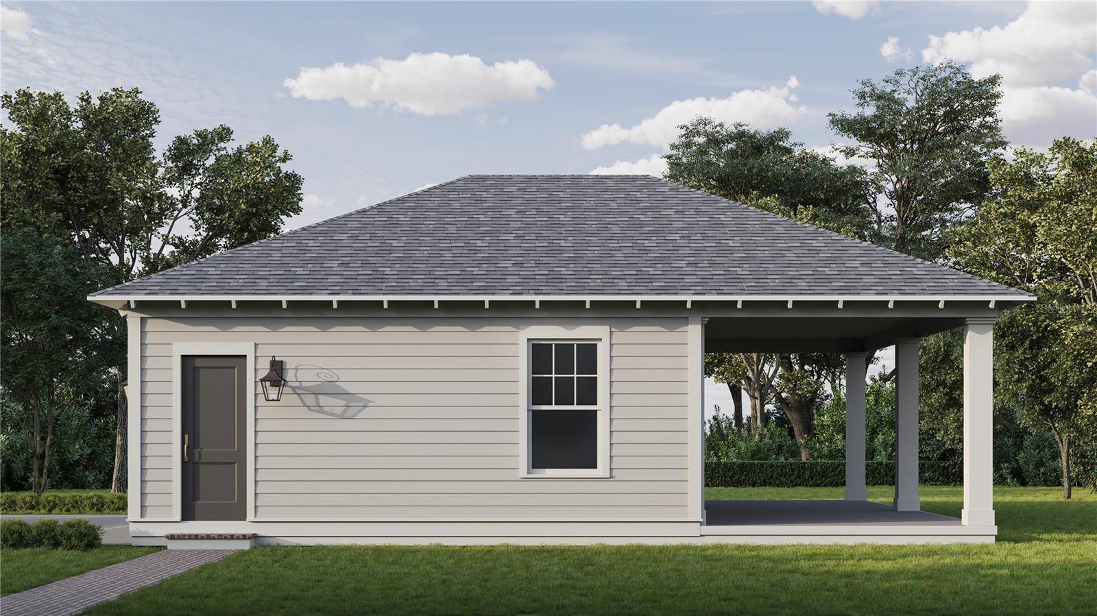 St Petersburg, FL 33704,1119 26TH AVE N