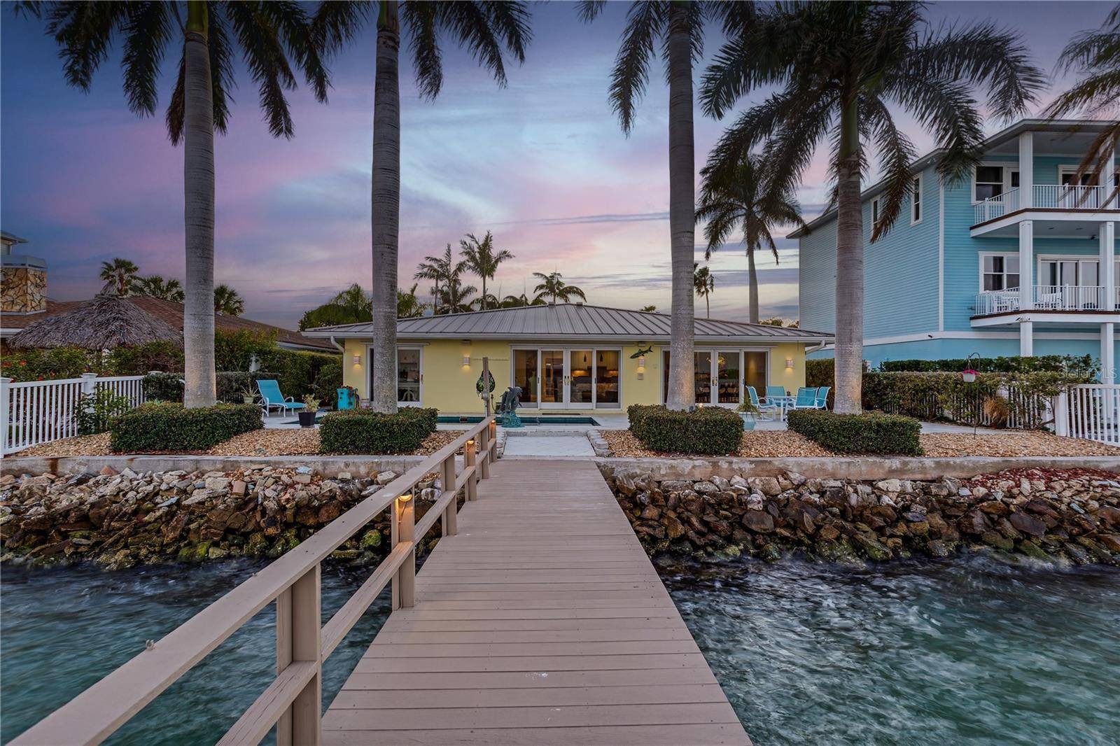 Treasure Island, FL 33706,11385 9TH ST E