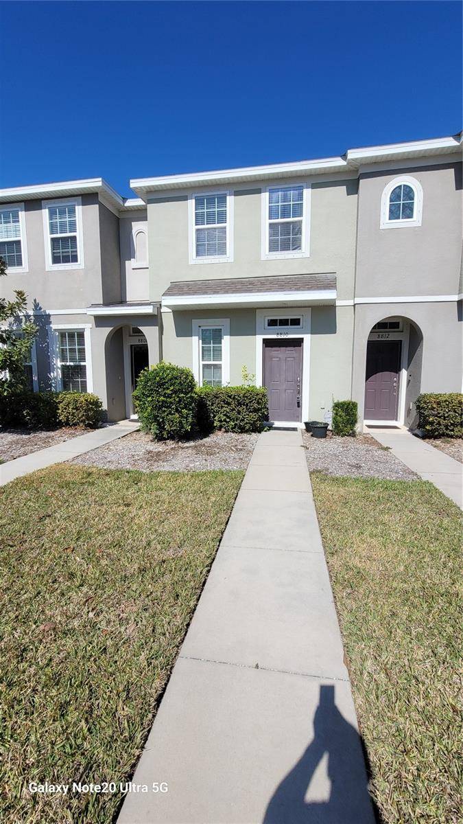 Riverview, FL 33578,8808 WALNUT GABLE CT