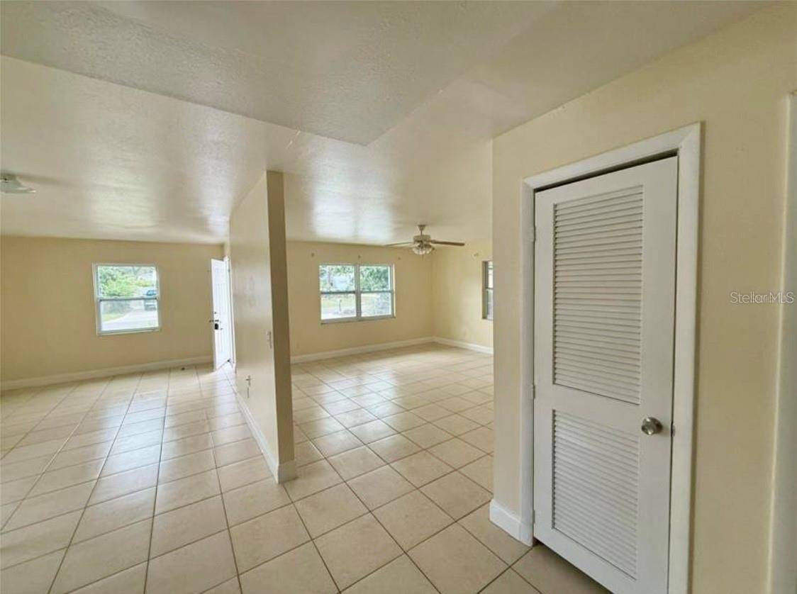 Tampa, FL 33604,8503 N WILLOW AVE