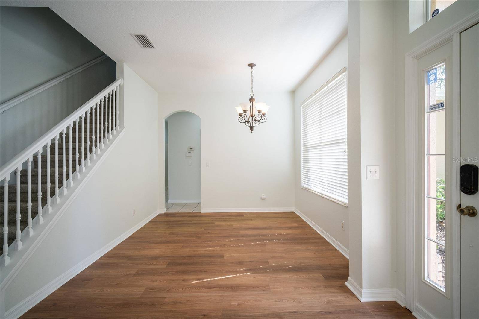 Riverview, FL 33579,11713 SUMMER SPRINGS DR
