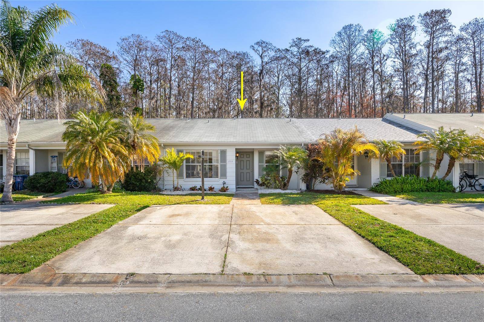New Port Richey, FL 34655,2914 WESTMORELAND CT
