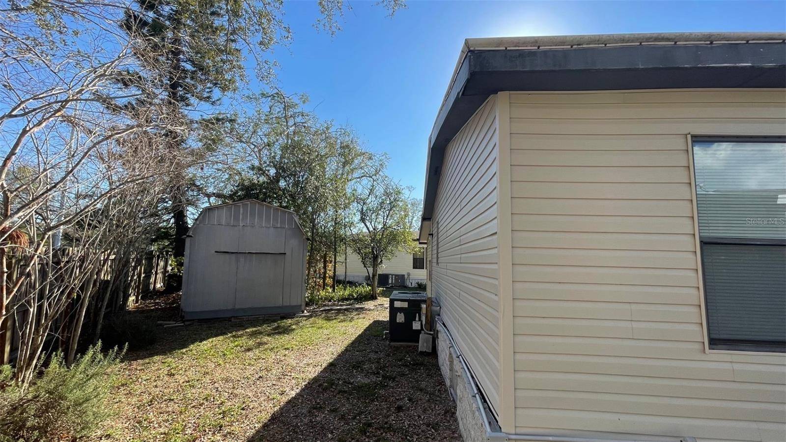 Tampa, FL 33611,3706 WINWARD LAKES DR