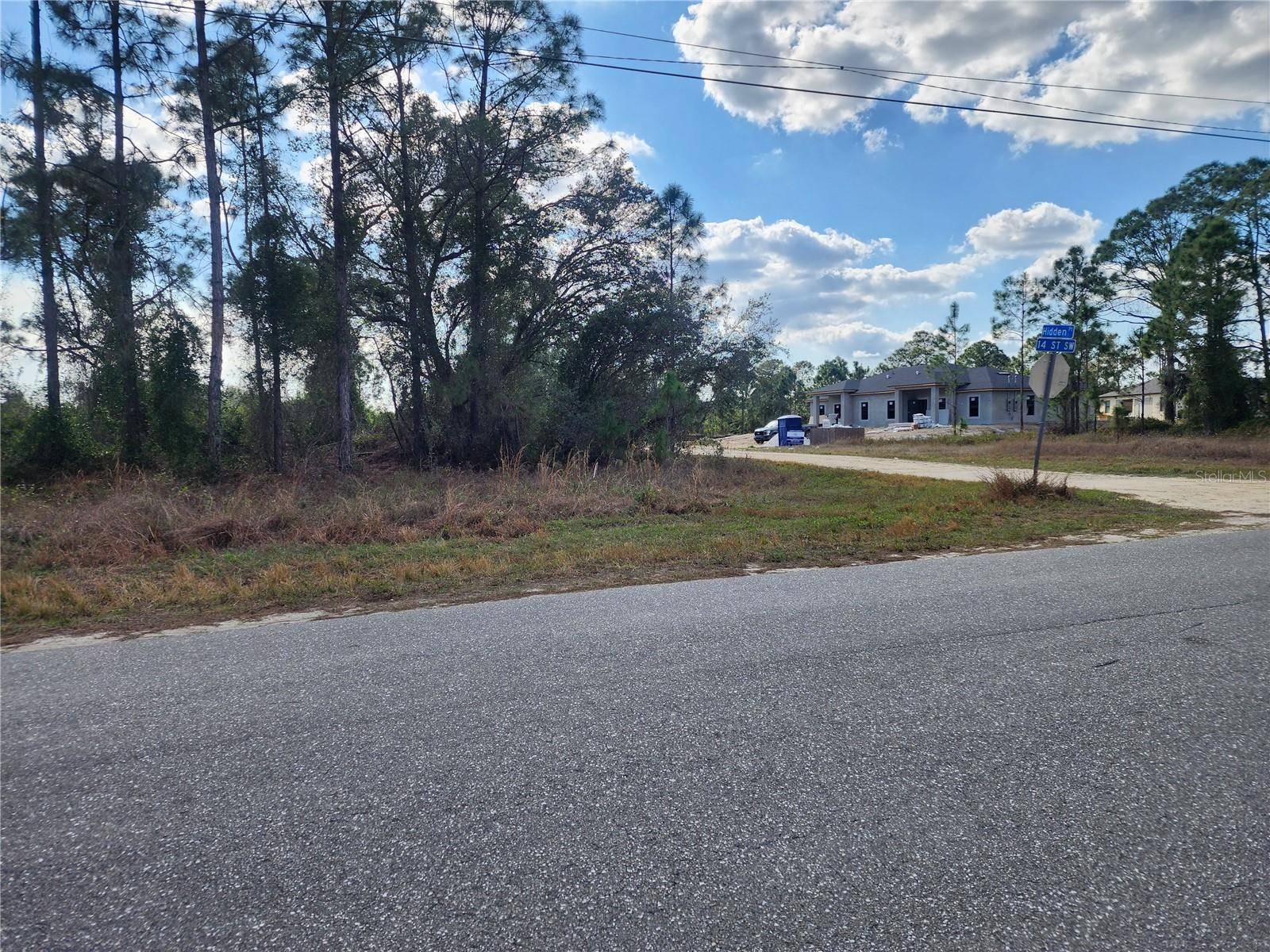 Lehigh Acres, FL 33973,4747 14TH ST SW