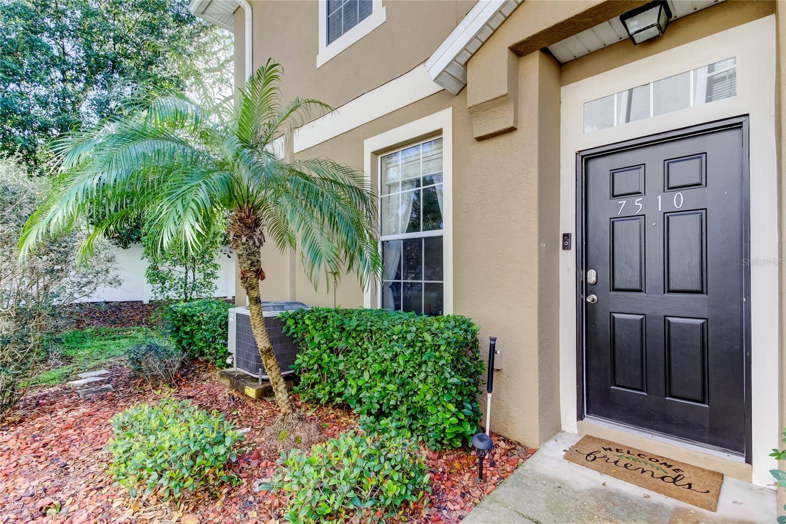 New Port Richey, FL 34653,7510 RED MILL CIR