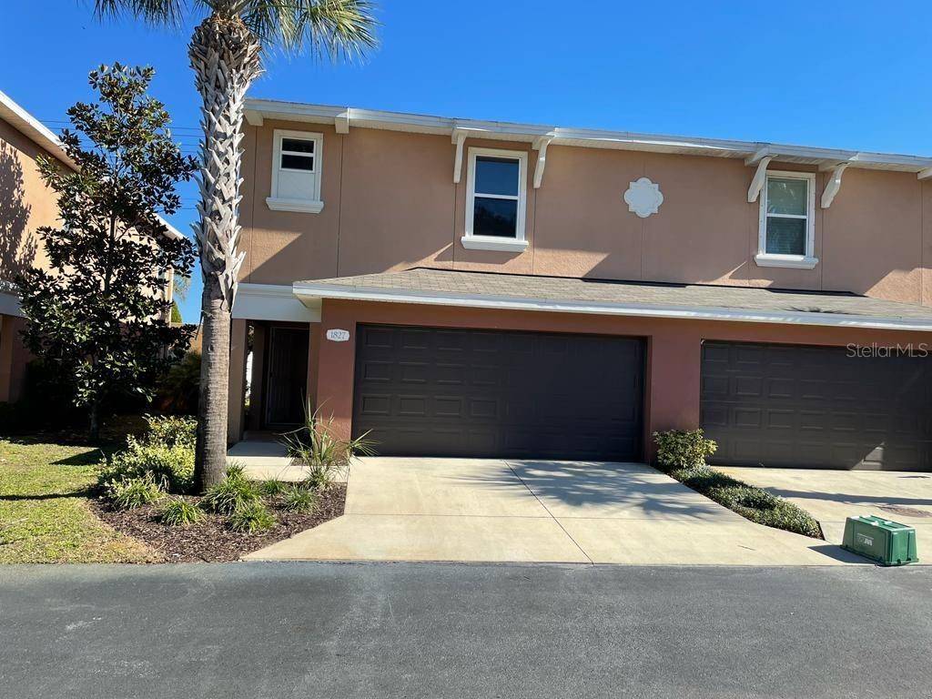 Tarpon Springs, FL 34689,1827 SOMMARIE WAY