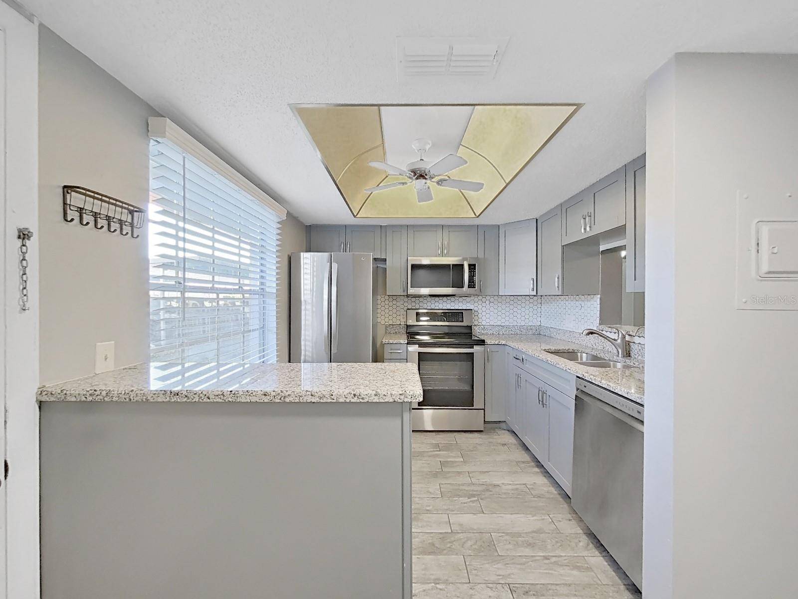 Dunedin, FL 34698,1370 HEATHER RIDGE BLVD #107