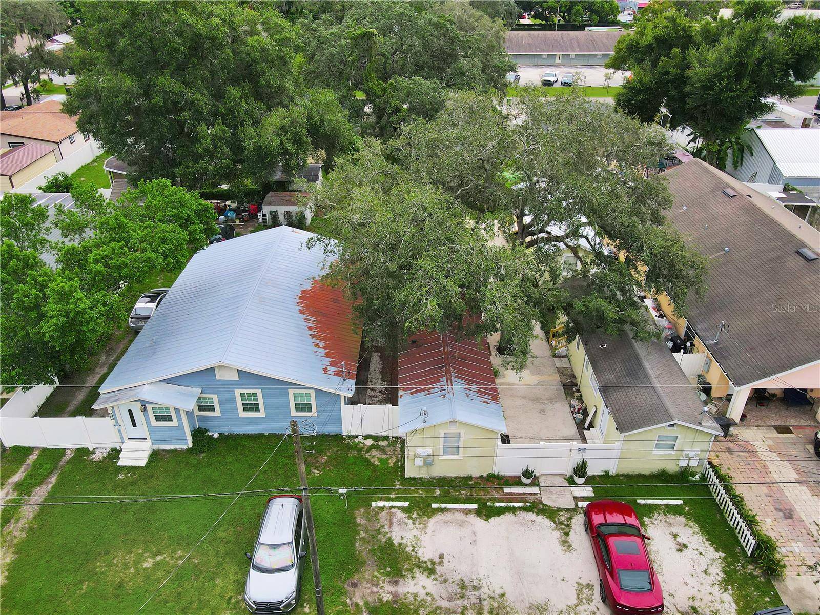 Tampa, FL 33604,8413 N HAMNER AVE