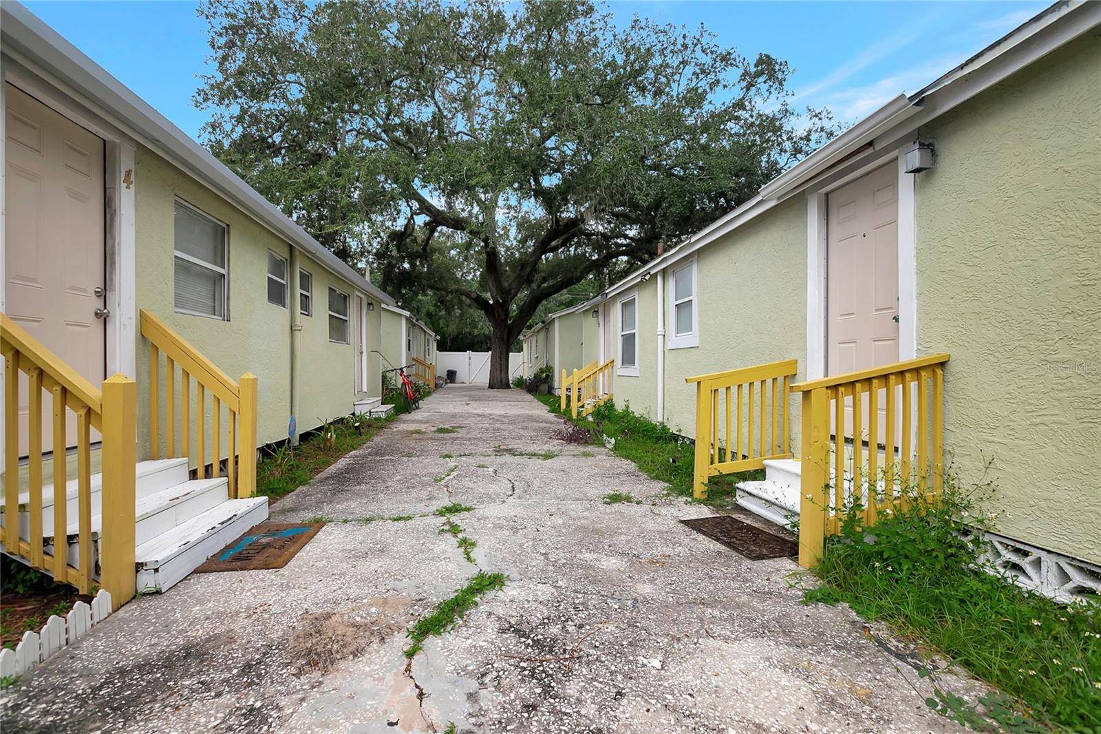 Tampa, FL 33604,8413 N HAMNER AVE