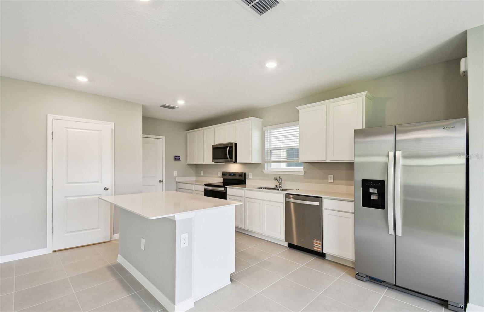 Lake Alfred, FL 33850,288 WOODSAGE PL
