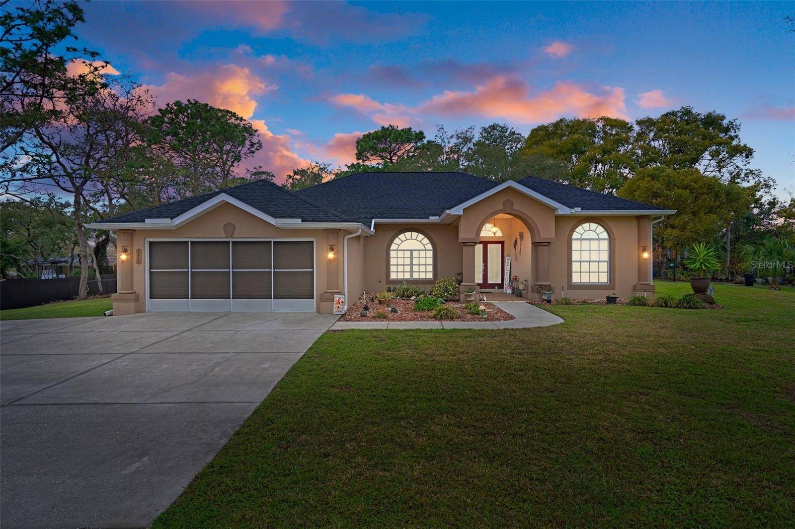 Spring Hill, FL 34609,12140 FOLGER ST