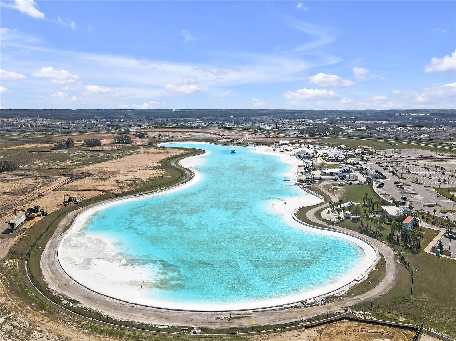 San Antonio, FL 33576,10944 DELTA HUFF CT