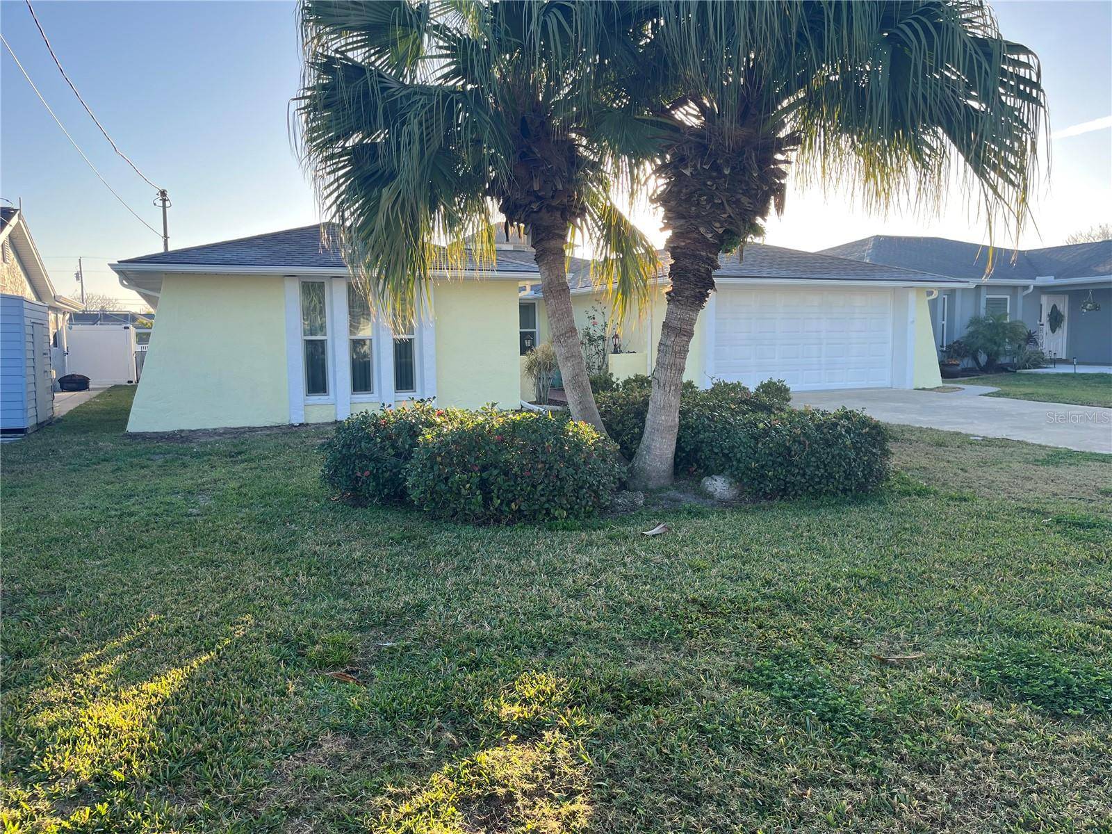 Hudson, FL 34667,13614 EVELANE DR