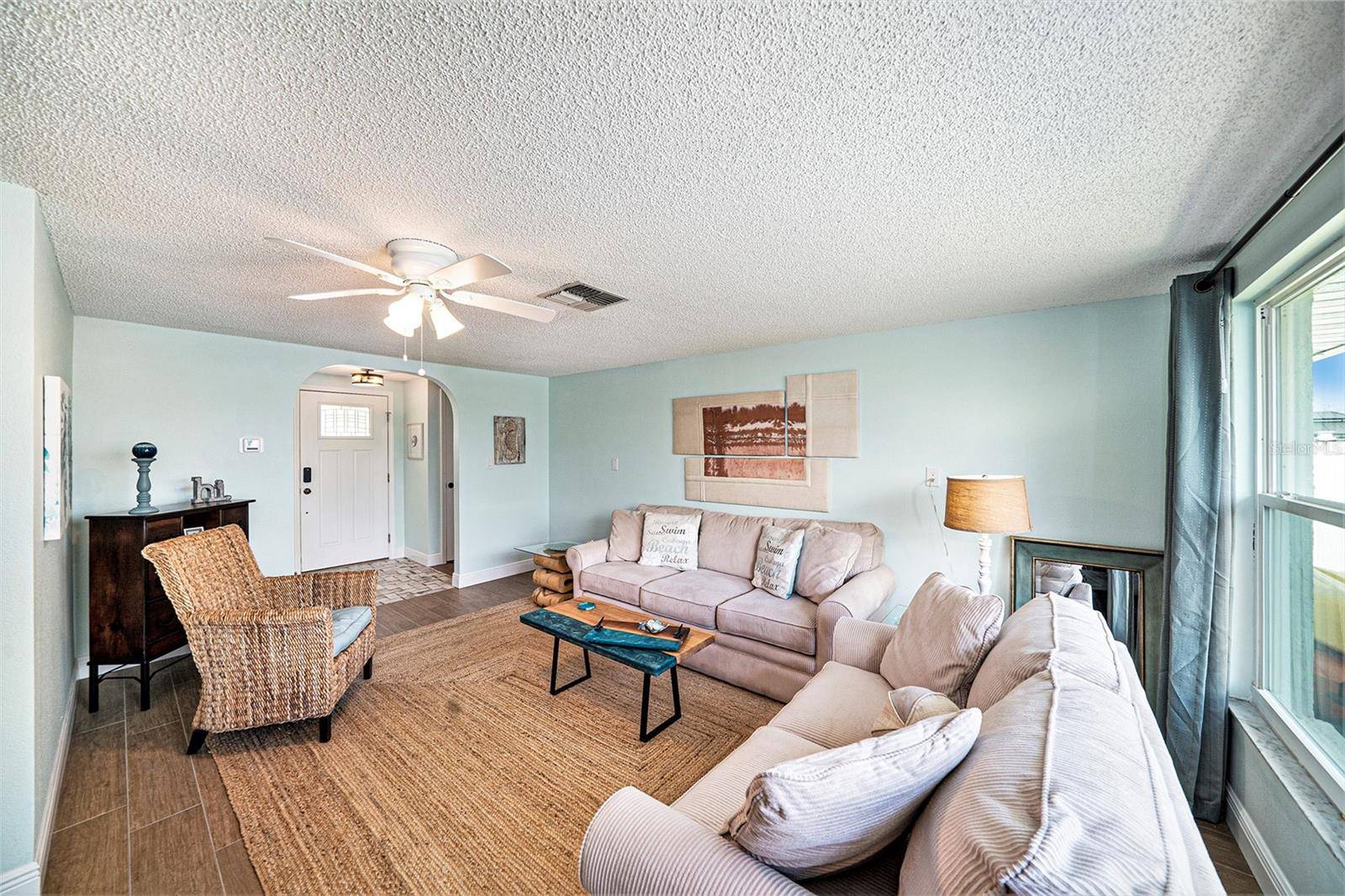 Hudson, FL 34667,13614 EVELANE DR
