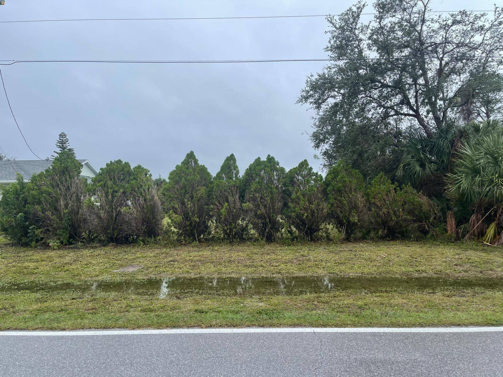 Rotonda West, FL 33947,181 COUGAR WAY