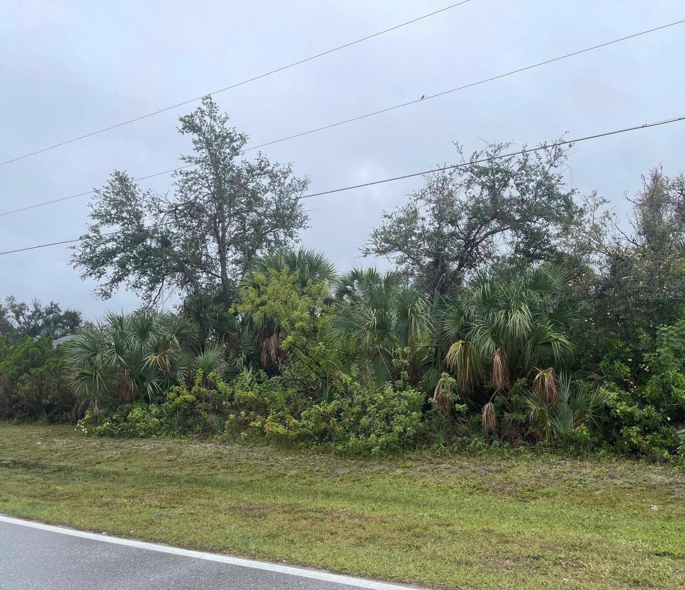 Rotonda West, FL 33947,183 COUGAR WAY