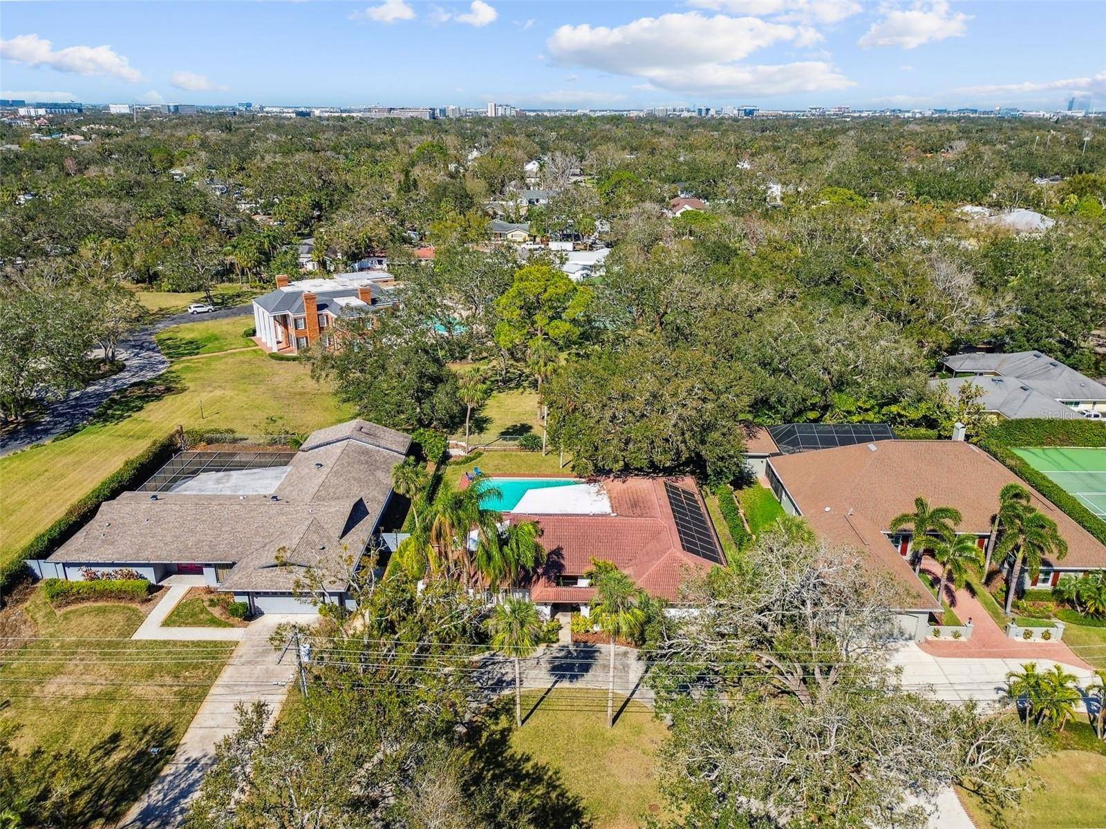 Tampa, FL 33629,4609 W SAN MIGUEL ST