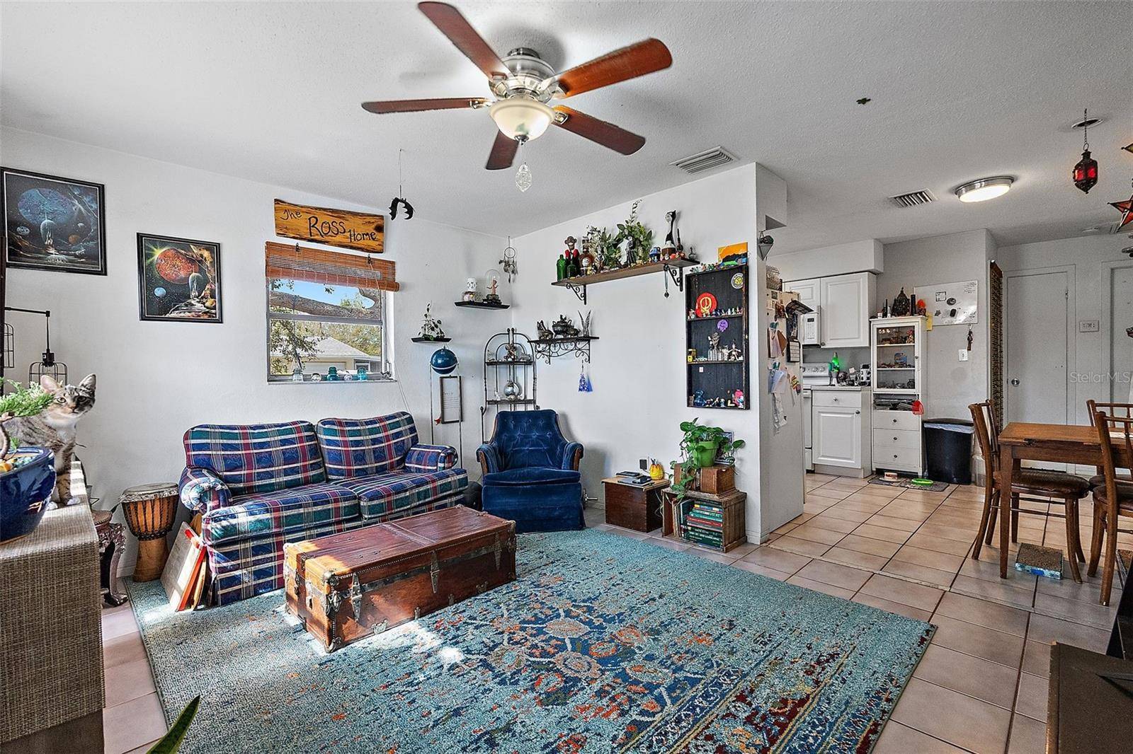 St Petersburg, FL 33710,5559 17TH AVE N