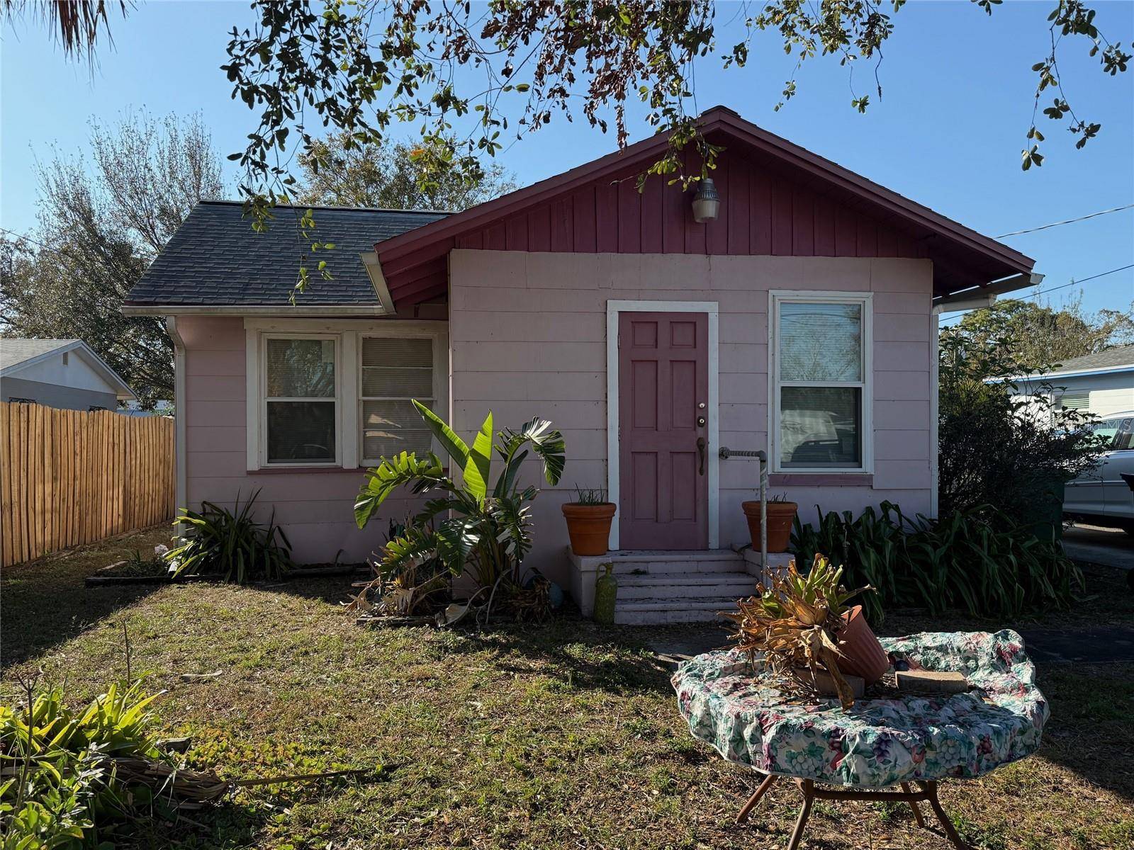 Tampa, FL 33616,6319 S ADELIA AVE