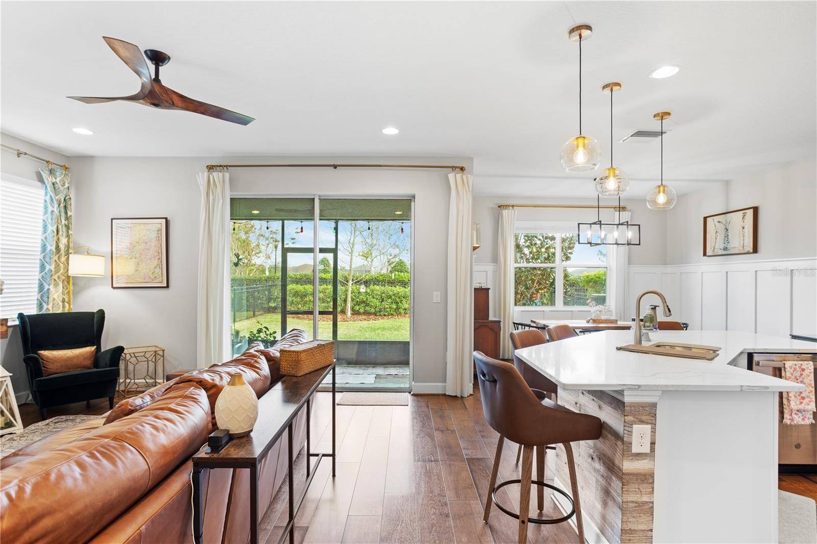 Apollo Beach, FL 33572,6219 VOYAGERS PL