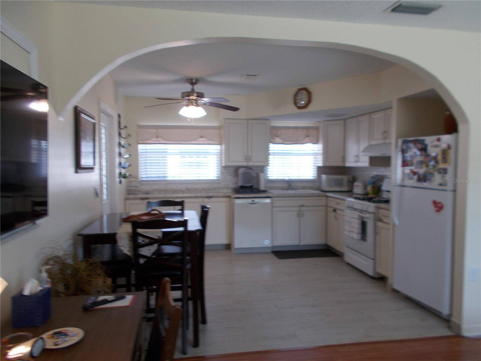 St Petersburg, FL 33709,7729 39TH TER N