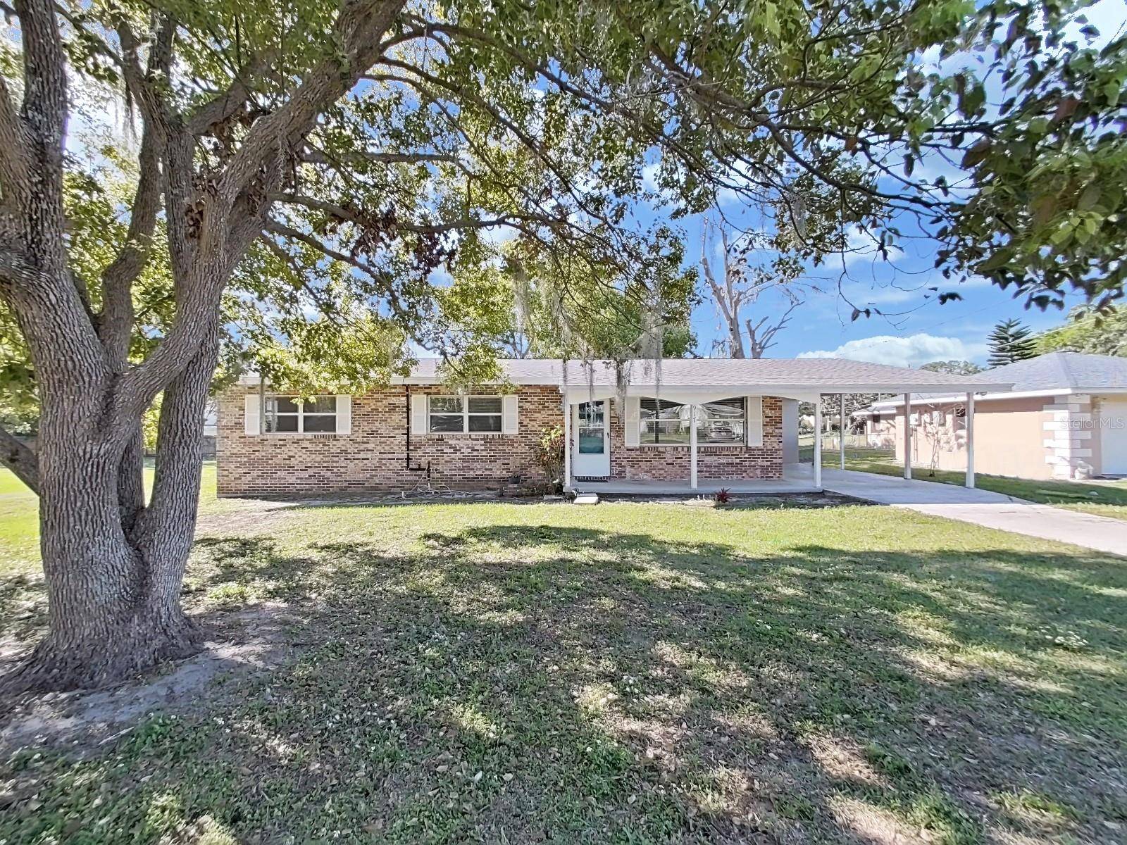 Lakeland, FL 33805,917 E VALENCIA ST