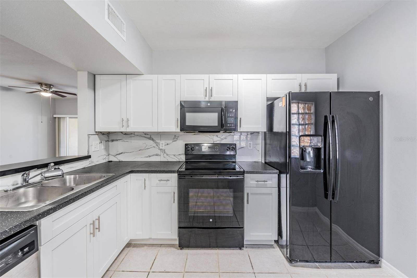 Riverview, FL 33578,6414 HOLLYDALE PL #101