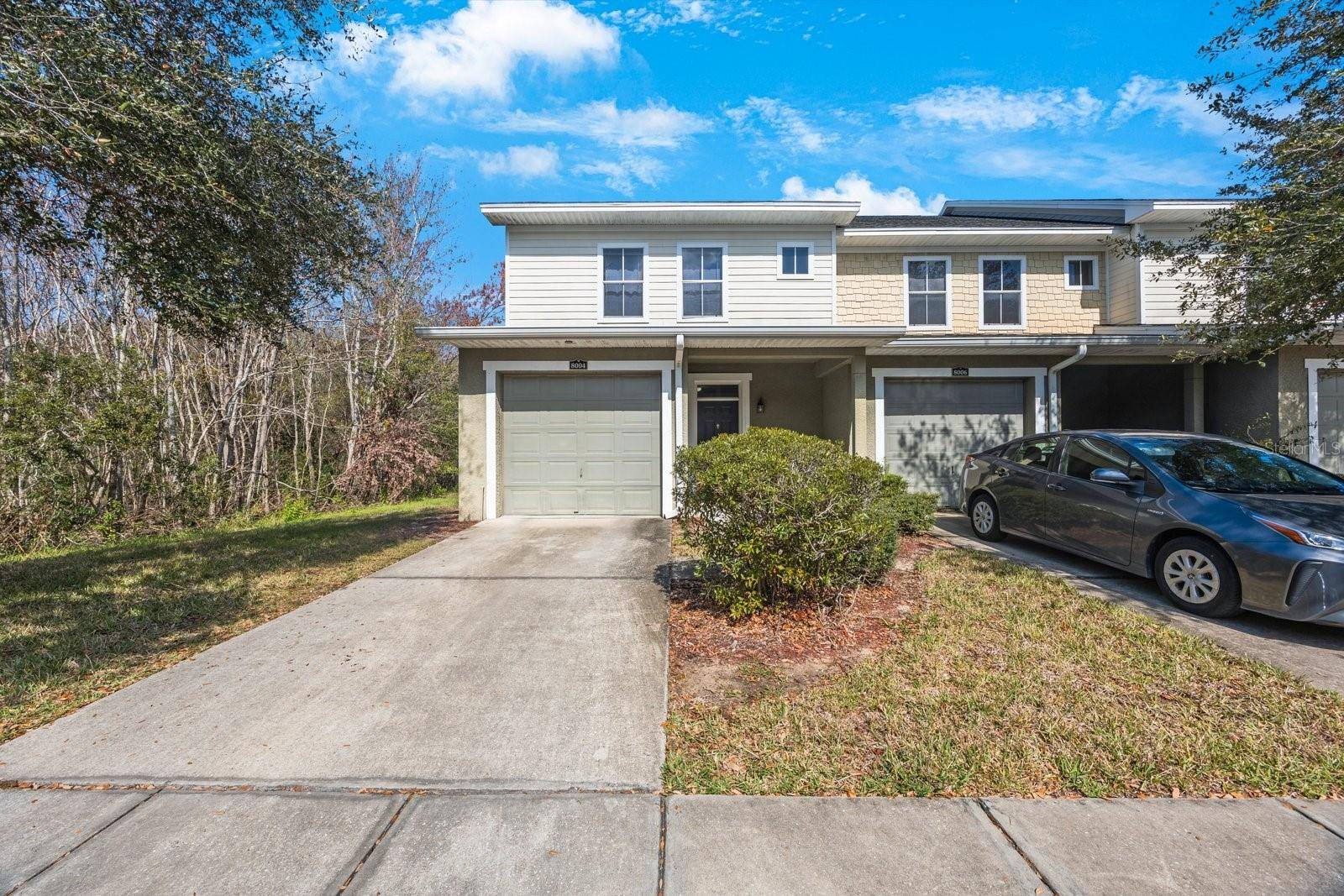 Tampa, FL 33610,8004 DOWNPATRICK CT