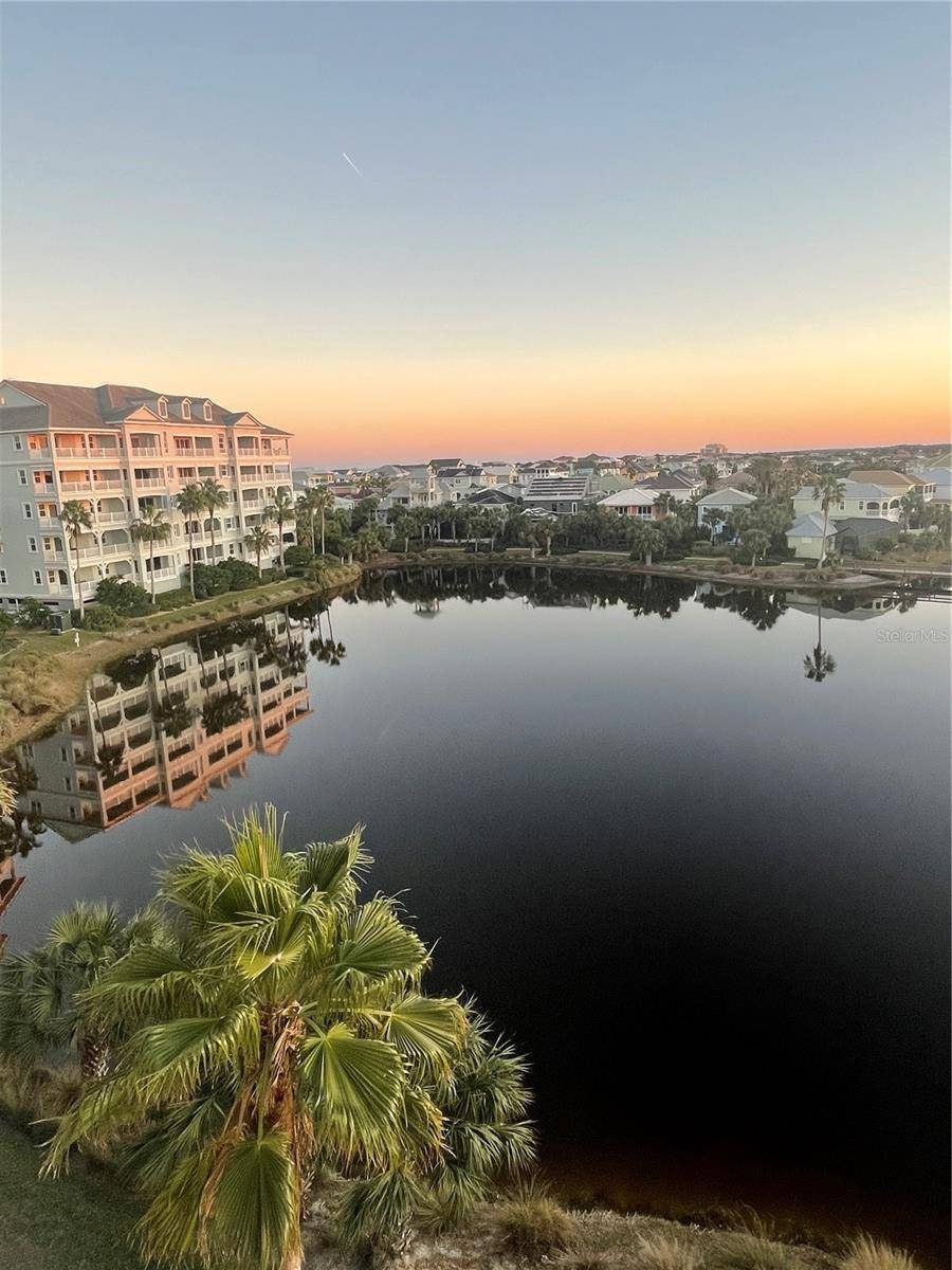 Palm Coast, FL 32137,1200 CINNAMON BEACH WAY #1155