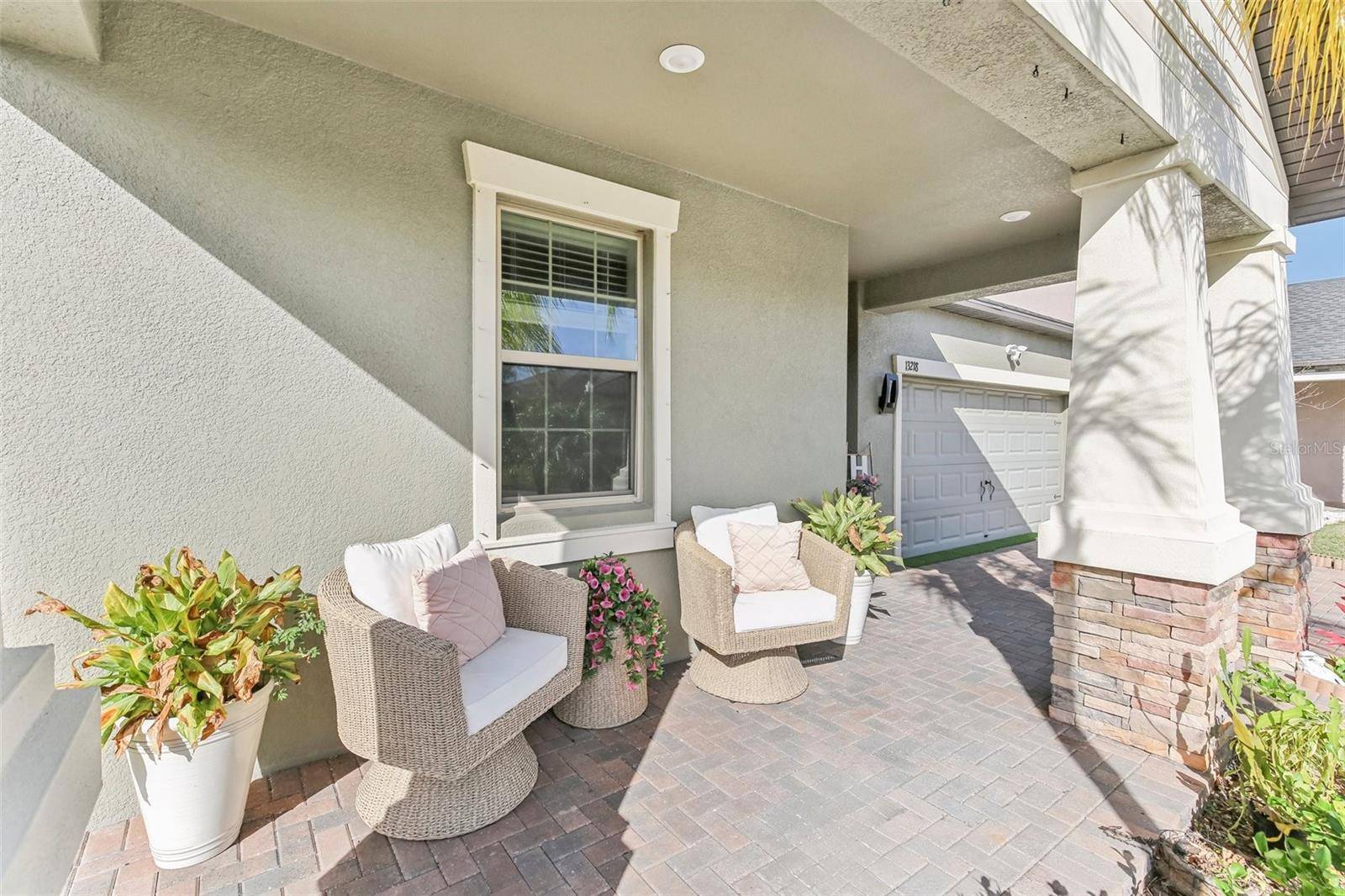 Riverview, FL 33579,13218 SATIN LILY DR